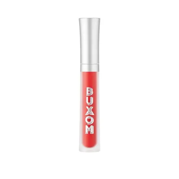 Buxom Full-On™ Plumping Lip Matte-Color - Drop Some Money - Picture 1 of 5